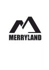 M MERRYLAND