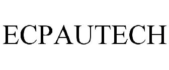 ECPAUTECH