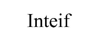INTEIF