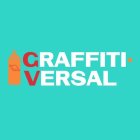 GRAFFITI VERSAL