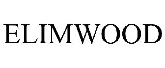 ELIMWOOD