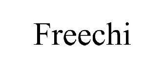 FREECHI