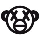 XX