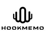 HOOKMEMO