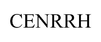 CENRRH