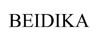 BEIDIKA