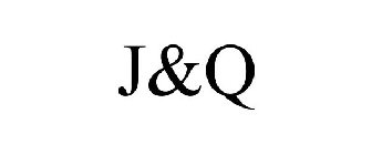 J&Q