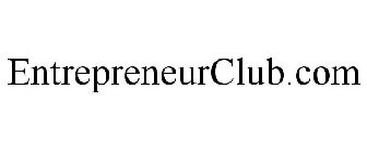 ENTREPRENEURCLUB.COM