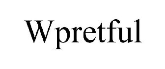 WPRETFUL