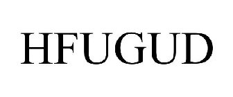 HFUGUD