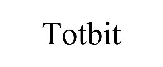 TOTBIT