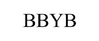 BBYB
