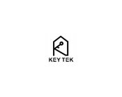 KEY TEK