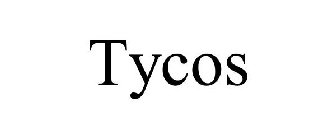TYCOS