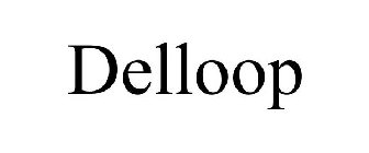 DELLOOP