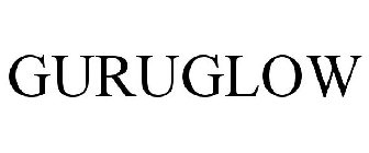 GURUGLOW