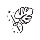 Image Trademark