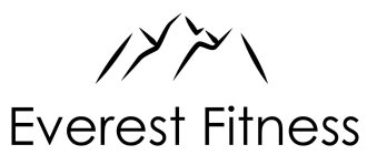 EVEREST FITNESS