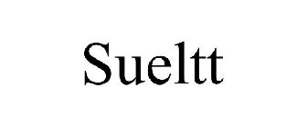 SUELTT