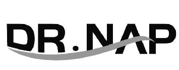 DR.NAP
