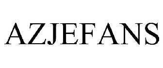AZJEFANS