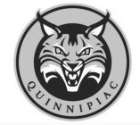 QUINNIPIAC