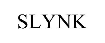 SLYNK