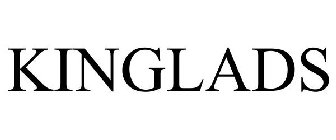 KINGLADS