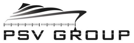 PSV GROUP