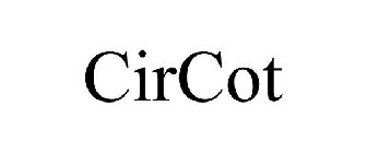 CIRCOT