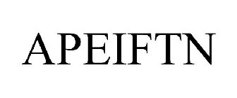 APEIFTN