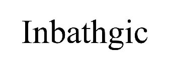 INBATHGIC