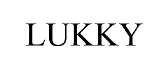 LUKKY