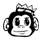 Image Trademark
