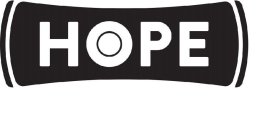 HOPE