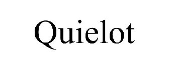 QUIELOT