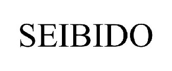 SEIBIDO