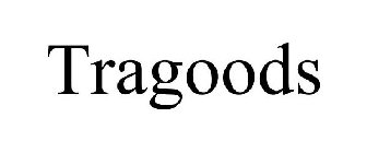 TRAGOODS