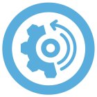 Image Trademark