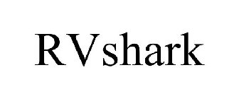 RVSHARK