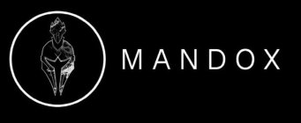 MANDOX