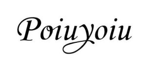 POIUYOIU