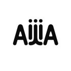 AIJIA
