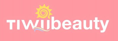 TIWIIBEAUTY