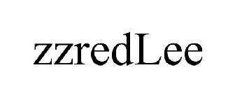 ZZREDLEE