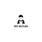 PET BUTLER
