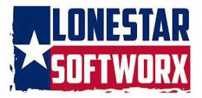 LONESTAR SOFTWORX