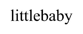 LITTLEBABY