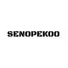 SENOPEKOO