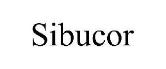 SIBUCOR
